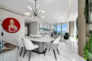 15701 Collins Ave, Sunny Isles Beach, FL 33160 - Photo 14
