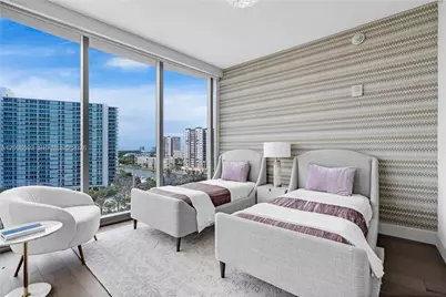 15701 Collins Ave #705, Sunny Isles Beach, FL 33160 - Photo 40