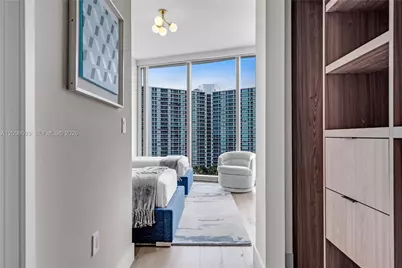 15701 Collins Ave #705, Sunny Isles Beach, FL 33160 - Photo 44