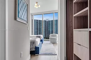 15701 Collins Ave, Sunny Isles Beach, FL 33160 - Photo 44
