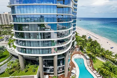 15701 Collins Ave #705, Sunny Isles Beach, FL 33160 - Photo 74