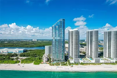 15701 Collins Ave #705, Sunny Isles Beach, FL 33160 - Photo 62