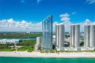 15701 Collins Ave, Sunny Isles Beach, FL 33160 - Photo 62