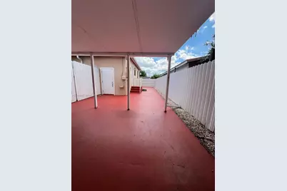 69 E 50th Pl, Hialeah, FL 33013 - Photo 20