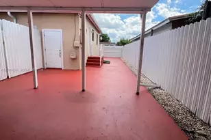 69 E 50th Pl, Hialeah, FL 33013 - Photo 20
