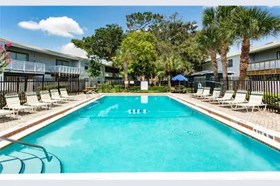 6085 Winegard Rd #0, Orlando, FL 32809 - Photo 2