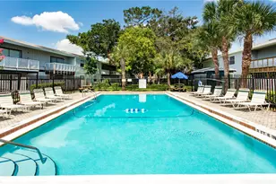 6085 Winegard Rd, Orlando, FL 32809 - Photo 2