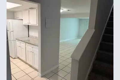 6085 Winegard Rd #0, Orlando, FL 32809 - Photo 6