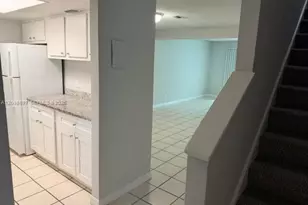 6085 Winegard Rd, Orlando, FL 32809 - Photo 6