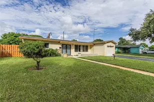 510 SW 70th Ave, Pembroke Pines, FL 33023 - Photo 6