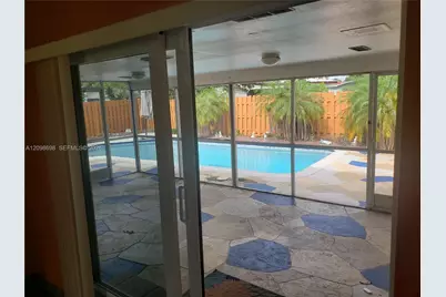 510 SW 70th Ave, Pembroke Pines, FL 33023 - Photo 66