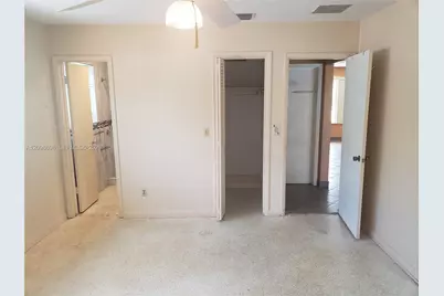 510 SW 70th Ave, Pembroke Pines, FL 33023 - Photo 50