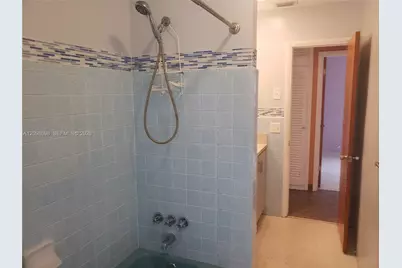 510 SW 70th Ave, Pembroke Pines, FL 33023 - Photo 24