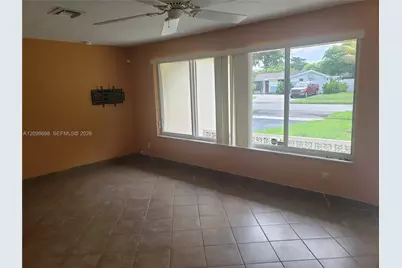 510 SW 70th Ave, Pembroke Pines, FL 33023 - Photo 32