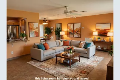 510 SW 70th Ave, Pembroke Pines, FL 33023 - Photo 28