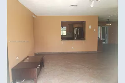510 SW 70th Ave, Pembroke Pines, FL 33023 - Photo 10