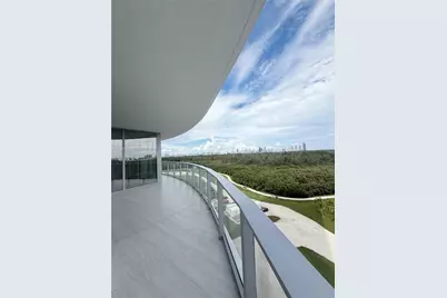 2411 Laguna Circle #901, North Miami, FL 33181 - Photo 28