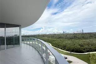 2411 Laguna Cir, North Miami, FL 33181 - Photo 28