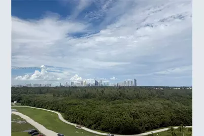 2411 Laguna Circle #901, North Miami, FL 33181 - Photo 2