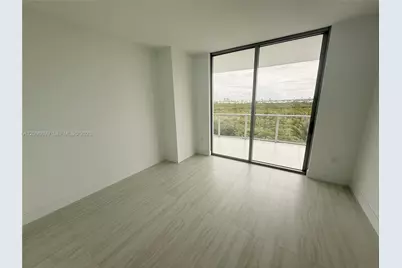 2411 Laguna Circle #901, North Miami, FL 33181 - Photo 10