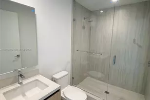 2411 Laguna Cir, North Miami, FL 33181 - Photo 14