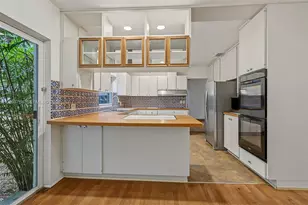 508 N Castania Ave, Coral Gables, FL 33146 - Photo 16