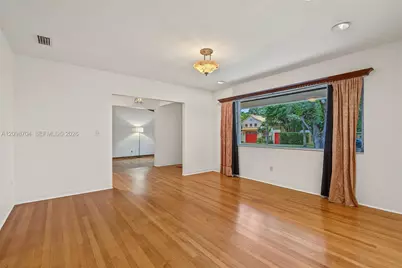 508 N Castania Ave, Coral Gables, FL 33146 - Photo 8
