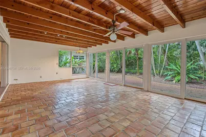 508 N Castania Ave, Coral Gables, FL 33146 - Photo 26