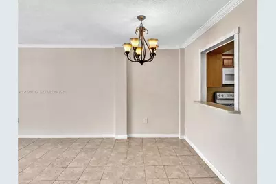 3600 NE 170th St #203, North Miami Beach, FL 33160 - Photo 14