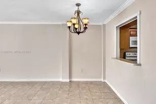 3600 NE 170th St, North Miami Beach, FL 33160 - Photo 14