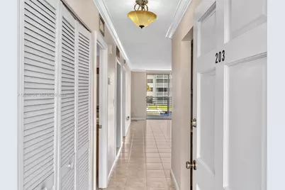 3600 NE 170th St #203, North Miami Beach, FL 33160 - Photo 2