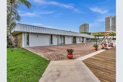 3600 NE 170th St #203, North Miami Beach, FL 33160 - Photo 40