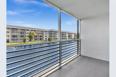 3600 NE 170th St #203, North Miami Beach, FL 33160 - Photo 24