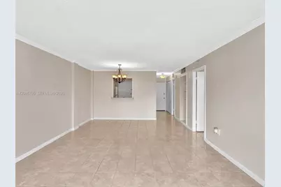 3600 NE 170th St #203, North Miami Beach, FL 33160 - Photo 28
