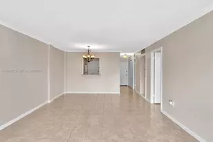 3600 NE 170th St, North Miami Beach, FL 33160 - Photo 28