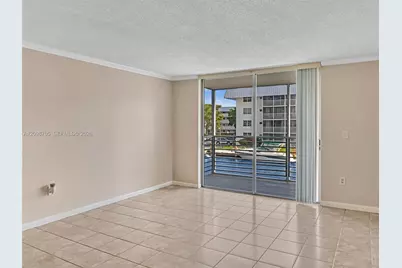 3600 NE 170th St #203, North Miami Beach, FL 33160 - Photo 20