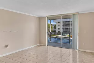 3600 NE 170th St, North Miami Beach, FL 33160 - Photo 20