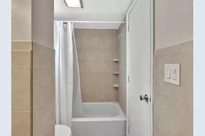 3600 NE 170th St #203, North Miami Beach, FL 33160 - Photo 36