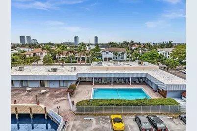 3600 NE 170th St #203, North Miami Beach, FL 33160 - Photo 46