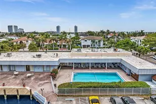 3600 NE 170th St, North Miami Beach, FL 33160 - Photo 46