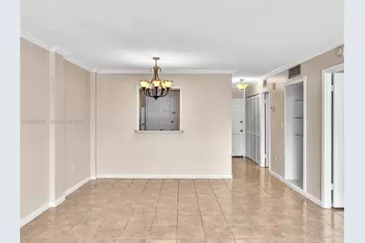 3600 NE 170th St #203, North Miami Beach, FL 33160 - Photo 30
