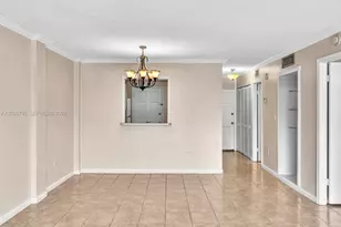 3600 NE 170th St, North Miami Beach, FL 33160 - Photo 30