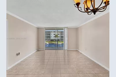 3600 NE 170th St #203, North Miami Beach, FL 33160 - Photo 16