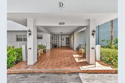 3600 NE 170th St #203, North Miami Beach, FL 33160 - Photo 54