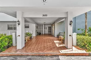 3600 NE 170th St, North Miami Beach, FL 33160 - Photo 54