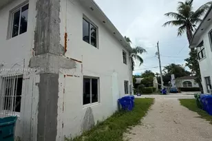 524 NE 71st St, Miami, FL 33138 - Photo 2
