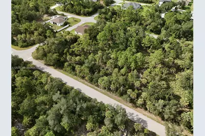 18142 Garth Ave, Port Charlotte, FL 33948 - Photo 20