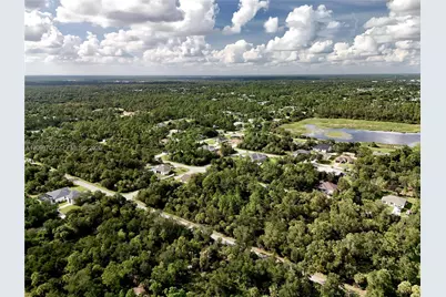 18142 Garth Ave, Port Charlotte, FL 33948 - Photo 26