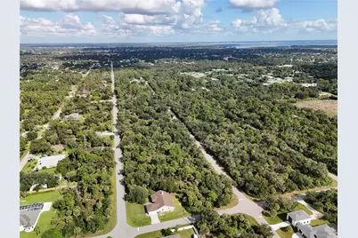 18142 Garth Ave, Port Charlotte, FL 33948 - Photo 12