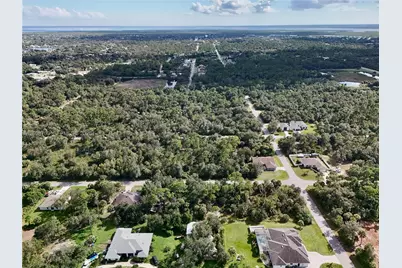18142 Garth Ave, Port Charlotte, FL 33948 - Photo 32